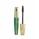 L´Oréal Paris Volume Million Lashes, Féline, blakstienų tušas moterims, 9,2ml, (Black)