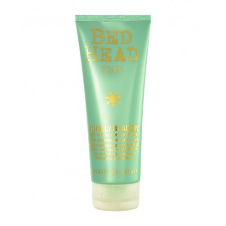 Tigi Bed Head Totally Beachin, kondicionierius moterims, 200ml