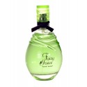 NAF NAF Fairy Juice Green, tualetinis vanduo moterims, 100ml, (Testeris)