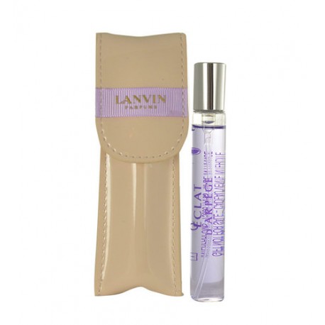 Lanvin Éclat D´Arpege, kvapusis vanduo moterims, 7,5ml