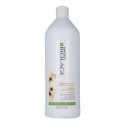 Matrix Biolage SmoothProof, kondicionierius moterims, 1000ml