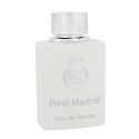 EP Line Real Madrid, tualetinis vanduo vyrams, 100ml