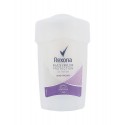 Rexona Maximum Protection, Sensitive Dry, antiperspirantas moterims, 45ml