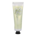 The Body Shop Moringa, rankų kremas moterims, 30ml