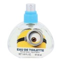 Minions Minions, tualetinis vanduo vaikams, 30ml, (Testeris)