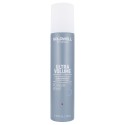 Goldwell Style Sign, Ultra Volume, plaukų putos moterims, 300ml