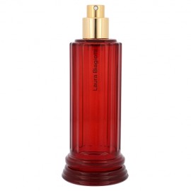 Laura Biagiotti Roma, Passione, tualetinis vanduo moterims, 100ml, (Testeris)