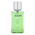 JOOP! Go, tualetinis vanduo vyrams, 30ml