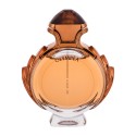 Paco Rabanne Olympéa Intense, kvapusis vanduo moterims, 50ml