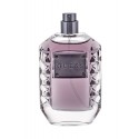 GUESS Dare, tualetinis vanduo vyrams, 50ml, (Testeris)