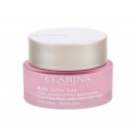 Clarins Multi-Active, dieninis kremas moterims, 50ml