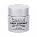 Clinique Clinique Smart, dieninis kremas moterims, 75ml