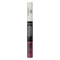 Dermacol 16H Lip Colour, lūpdažis moterims, 4,8g, (22)