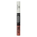 Dermacol 16H Lip Colour, lūpdažis moterims, 4,8g, (24)