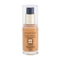 Max Factor Facefinity, 3 in 1, makiažo pagrindas moterims, 30ml, (90 Toffee)