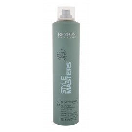 Revlon Professional Style Masters Volume, Elevator Spray, plaukų apimčiai didinti moterims, 300ml