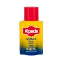 Alpecin Scalp Sun Protection, plaukų serumas vyrams, 100ml