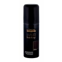 L´Oréal Professionnel Hair Touch Up, plaukų dažai moterims, 75ml, (Brown)