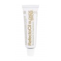 RefectoCil Blonde Brow, blakstienų priežiūrai moterims, 15ml