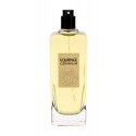 Hermes Equipage Geranium, tualetinis vanduo vyrams, 100ml, (Testeris)