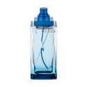 GUESS Night, tualetinis vanduo vyrams, 100ml, (Testeris)