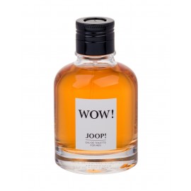 JOOP! Wow, tualetinis vanduo vyrams, 60ml