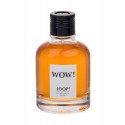 JOOP! Wow, tualetinis vanduo vyrams, 60ml