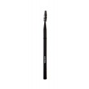 ALCINA Eyelash Brush, blakstienų priežiūrai moterims, 1pc