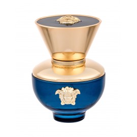 Versace Pour Femme, Dylan Blue, kvapusis vanduo moterims, 30ml