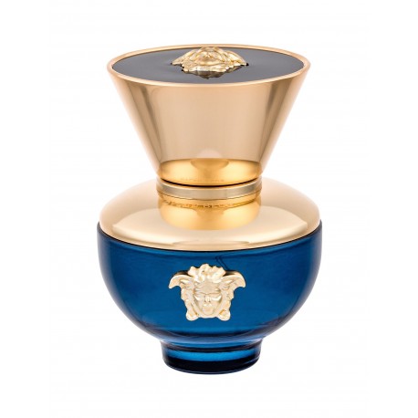 Versace Pour Femme, Dylan Blue, kvapusis vanduo moterims, 30ml