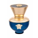 Versace Pour Femme, Dylan Blue, kvapusis vanduo moterims, 30ml