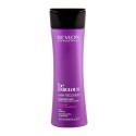 Revlon Professional Be Fabulous, Hair Recovery Damaged Hair, kondicionierius moterims, 250ml