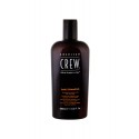 American Crew Classic, Daily, šampūnas vyrams, 450ml