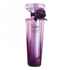 Lancôme Trésor, Midnight Rose, kvapusis vanduo moterims, 50ml