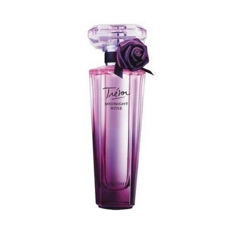 Lancôme Trésor, Midnight Rose, kvapusis vanduo moterims, 50ml