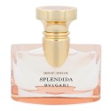 Bvlgari Splendida, Rose Rose, kvapusis vanduo moterims, 30ml