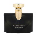 Bvlgari Splendida, Jasmin Noir, kvapusis vanduo moterims, 100ml