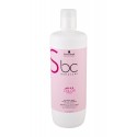 Schwarzkopf BC Bonacure, pH 4.5 Color Freeze Micellar, šampūnas moterims, 1000ml