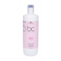 Schwarzkopf BC Bonacure pH 4.5 Color Freeze, Silver, šampūnas moterims, 1000ml